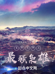 全职法师之最强枭雄在线阅读