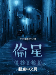 偷星里的贪欲者