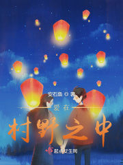 爱在村野之中在线阅读