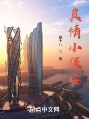 真情小保安在线阅读
