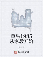 重生1985从家教开始在线阅读