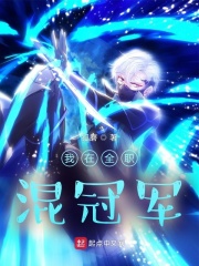 我在全职混冠军在线阅读