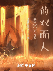 天下无敌的双面人在线阅读