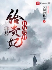 开局给贵妃打退烧针在线阅读