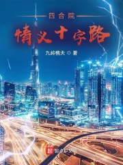 四合院：情义十字路在线阅读