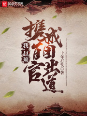 我，赵顼，携百官成团出道在线阅读