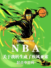 NBA：关于我转生成了疾风亚索在线阅读