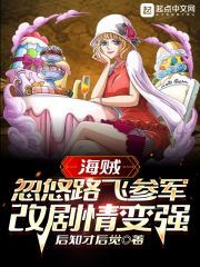 海贼：忽悠路飞参军，改剧情变强在线阅读
