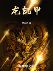 龙凯甲在线阅读