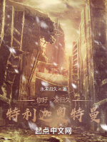 你好，凌归久，特利迦奥特曼！封面