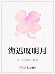 海迟叹明月在线阅读