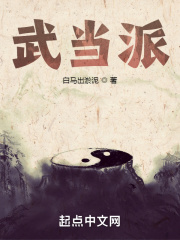 武当派在线阅读