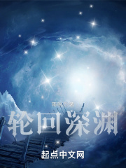 轮回深渊在线阅读
