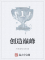 创造巅峰在线阅读
