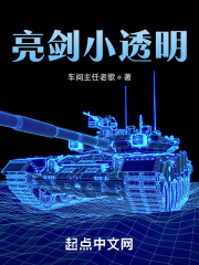 亮剑小透明在线阅读