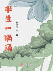 半生一锅汤在线阅读
