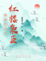 随身空间之红楼枭臣在线阅读