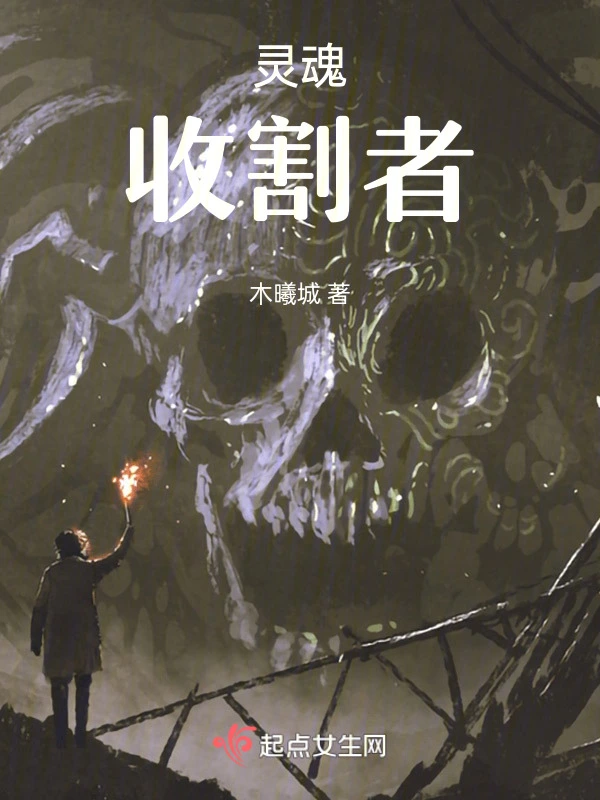 灵魂收割者