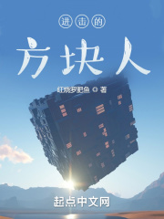 进击的方块人在线阅读