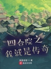 四合院之我就是传奇在线阅读