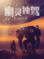 幽灵独驾在线阅读