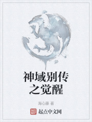 神域别传之觉醒在线阅读