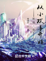 影视人生：从小欢喜开始在线阅读