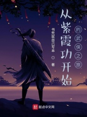 从紫霞功开始的武侠之旅在线阅读