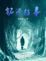 铭泽往事在线阅读