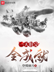 一天肝完全成就在线阅读