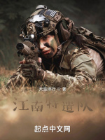 江南特遣队在线阅读