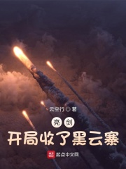 亮剑：开局收了黑云寨在线阅读