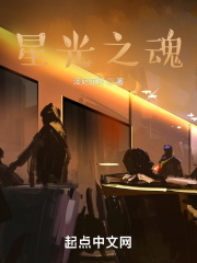 星光之魂在线阅读