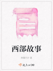 西部故事在线阅读