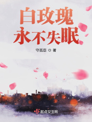 白玫瑰永不失眠在线阅读