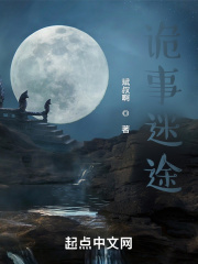 诡事迷途在线阅读