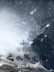 全职法师之林枝尘埃