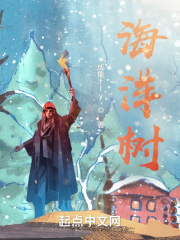 海洋树在线阅读