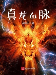 真龙血脉在线阅读