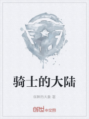 骑士的大陆在线阅读