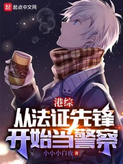 港综从法证先锋开始当警察在线阅读