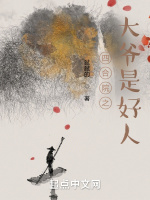 四合院之大爷是好人在线阅读