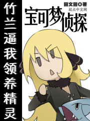 宝可梦侦探：竹兰逼我领养精灵在线阅读