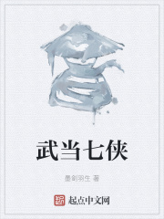 武当七侠在线阅读
