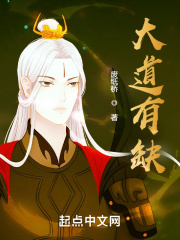 大道有缺在线阅读