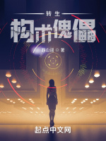 转生构术傀儡在线阅读