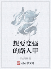 想要变强的路人甲