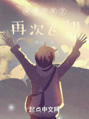 排球少年之再次飞翔在线阅读