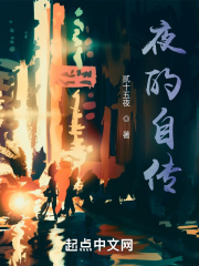 夜的自传在线阅读