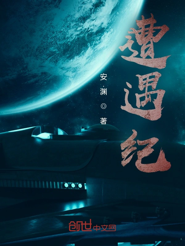 遭遇纪